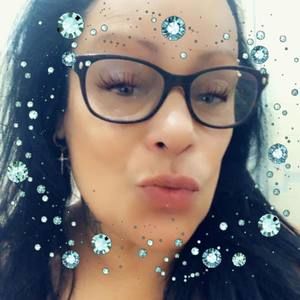 Meet your Posher, Sonia